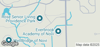 Location image
