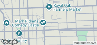 Location image