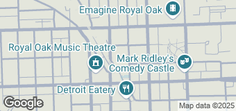 Location image