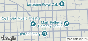 Location image