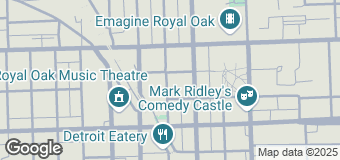 Location image
