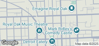 Location image