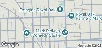 Location image