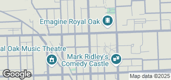 Location image