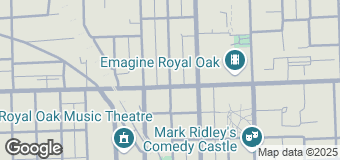 Location image