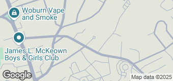 Location image