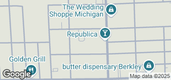 Location image