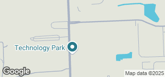 Location image