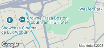 Location image