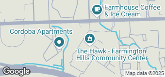 Location image