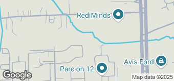 Location image