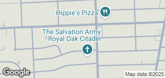 Location image