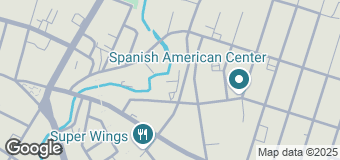 Location image