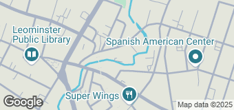 Location image