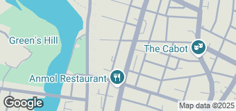 Location image