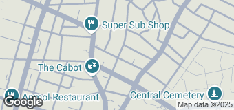 Location image