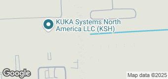 Location image