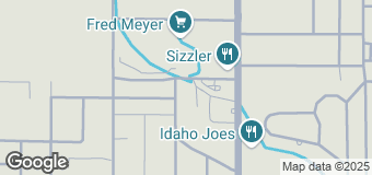 Location image