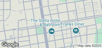 Location image