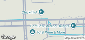 Location image