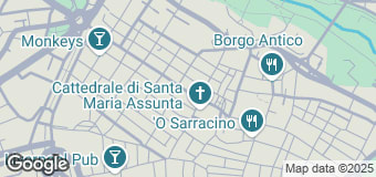 Location image
