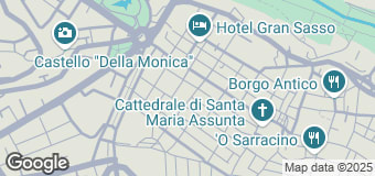 Location image