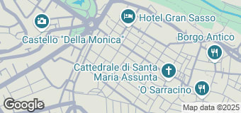 Location image