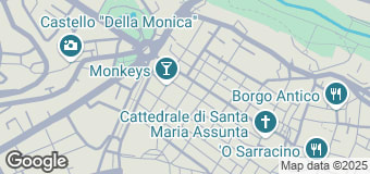 Location image