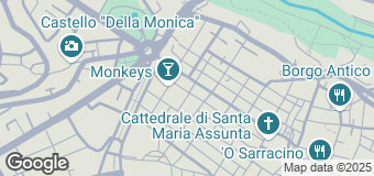 Location image