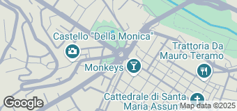 Location image