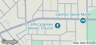 Location image