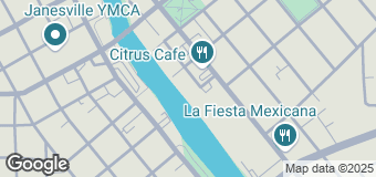 Location image