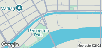 Location image