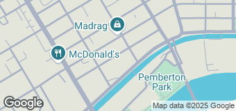Location image