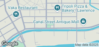 Location image