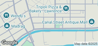 Location image
