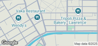 Location image
