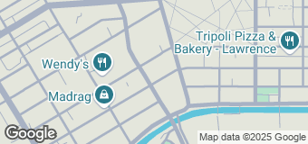Location image