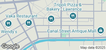 Location image