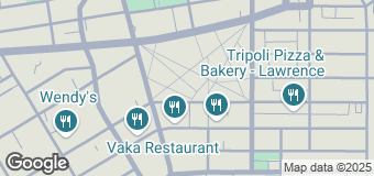 Location image