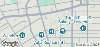 Location image