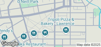 Location image