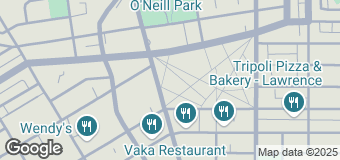 Location image