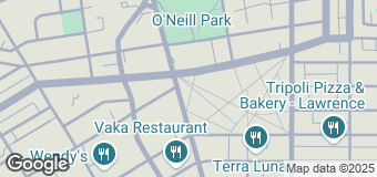 Location image