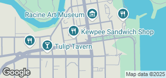 Location image