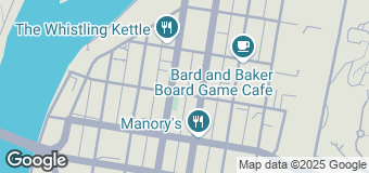 Location image