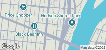 Location image