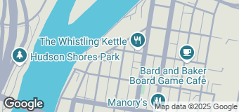 Location image
