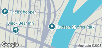 Location image