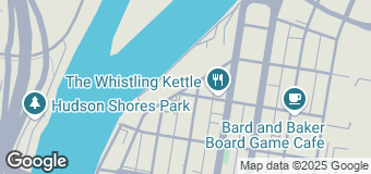 Location image